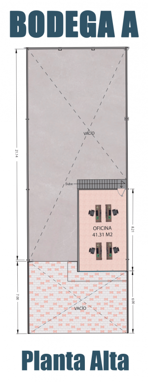 Planta-Alta-A